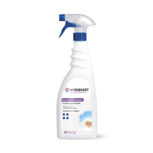 Hygienist Multiuso Ambientale Envu