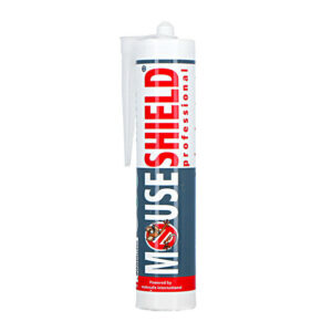 MOUSESHIELD