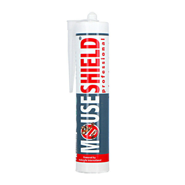 MOUSESHIELD