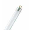 Lampada BL UVA 15W T5 Osram