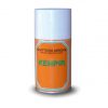 KENPIR insetticida aerosol