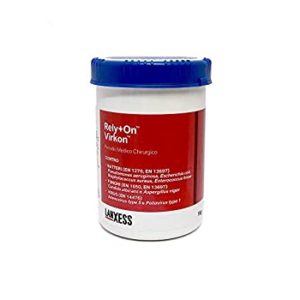 Disinfettante virucida Rely+On Virkon