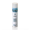 Spray Medical disinfettante aerosol 400 ml