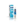 Bayer Solfac Gel Scarafaggi