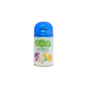 Eco Air – Odor Neutralizer