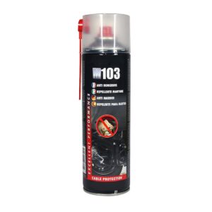 Protect Spray 500 ml