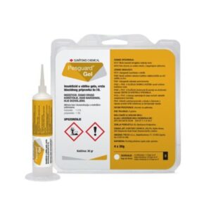 8613_PesguardGel-products-1_800x800px-min-400x400