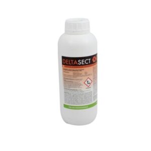 Deltasect-flacone-1-litro-400x400