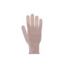 guanti-in-vinile-white-free-100pz