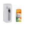 KIT pyreplus