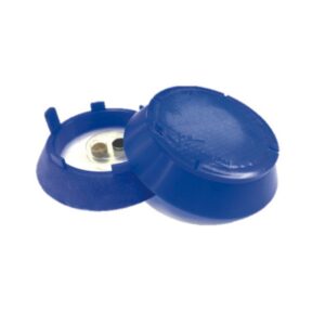 ORMA Kit Trappole Multicattura Per Topi E Insetti Striscianti - 2 Trappole In Plastica + 10 Cartoncini Collanti Mastertrap