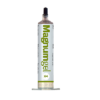 MAGNUM GEL formiche