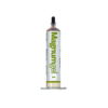 Magnum Gel Formiche cartuccia 40 g