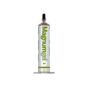 Magnum Gel Formiche cartuccia 40 g