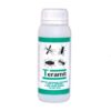 TERAMIT - flacone 500 mL