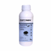 diptron cipermetrina flacone 1 litro