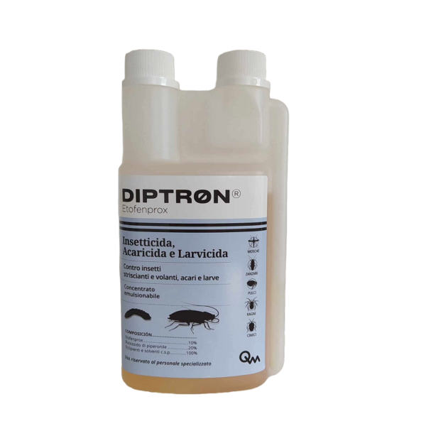 Diptron Etofenprox 500 mL