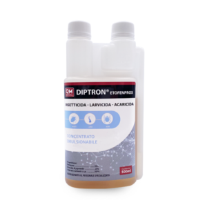 Diptron Etofenprox 500 mL