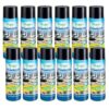 FlySpray-500ml - pack12