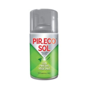 Pireco-Sol_800x800