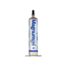 Magnum Gel scarafaggi - cartuccia 40 g