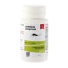 Larvicol 20 g (10 compresse)