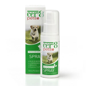 Spray_pet