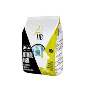 ratomide pasta 150 g