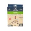 Insetticida in box esca gel per formiche Ecogel