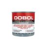 Dobol fumigante 10