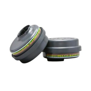 filtro abek1p3 b-lock bls 222