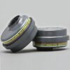 filtro abek1p3 b-lock bls 222