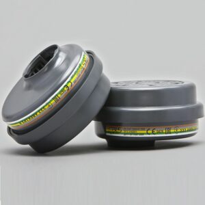 filtro abek1p3 b-lock bls 222