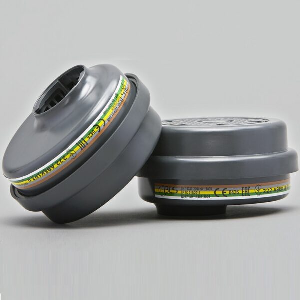 filtro abek1p3 b-lock bls 222