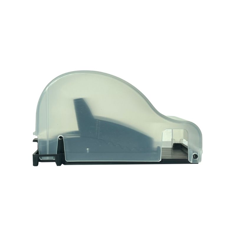 Cover Snap Trap topi e ratti– Copertura Protettiva per Trappole a Scatto