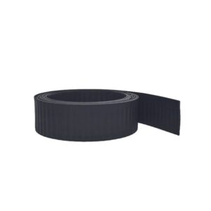 Raxit Banda guarnizione antiroditori acciaio