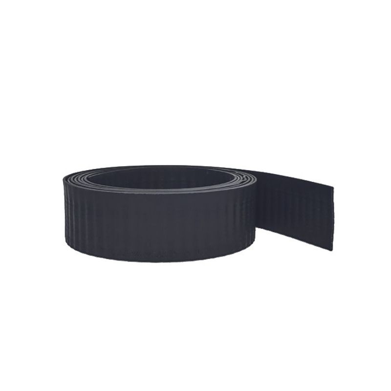 Raxit Banda guarnizione antiroditori acciaio