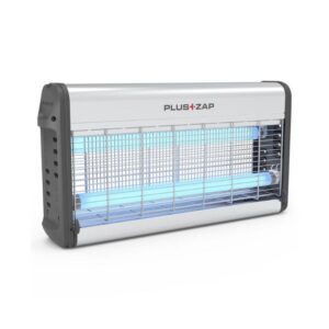 pluszap 30 elettroinsetticida