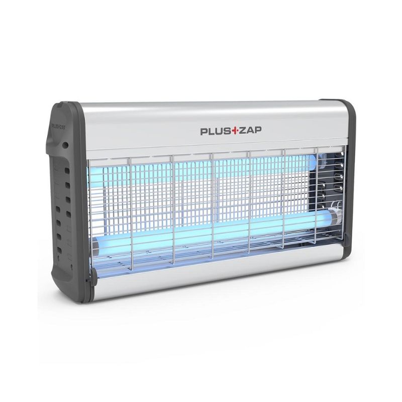 pluszap 30 elettroinsetticida