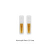 Kalstop® Pack 20 fiale – Anticalcare per Cimex Eradicator
