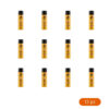 spray schiumogeno vespe e calabroni 12 pezzi