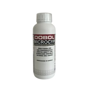 Dobol Microcyp